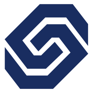 Picture of EVERPEAKTOOLS