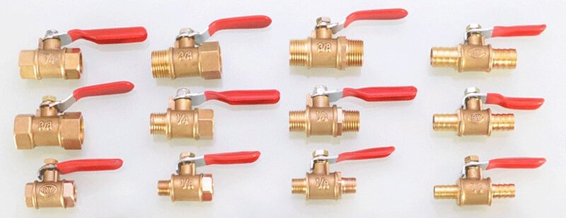 ball valve (7)