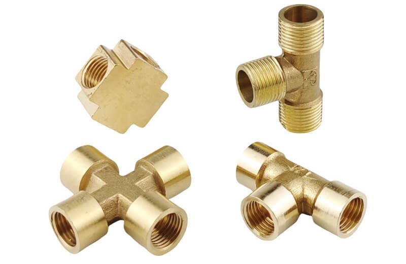 brass connector (2)