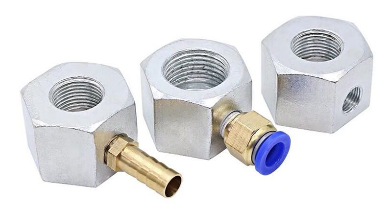 cooling tube magnetic seat (1)