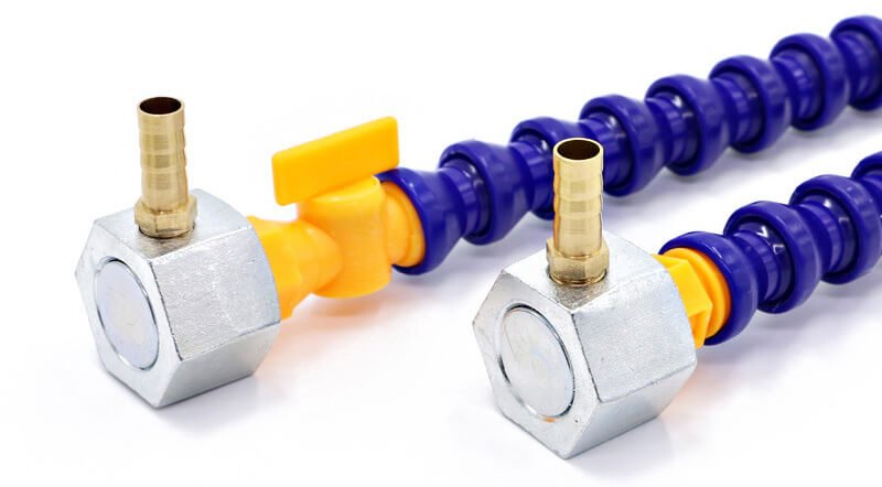 cooling tube magnetic seat (2)