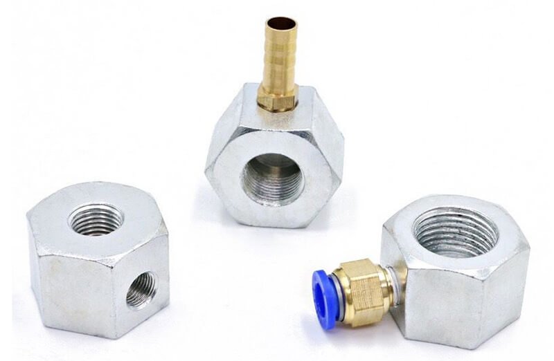 cooling tube magnetic seat (3)
