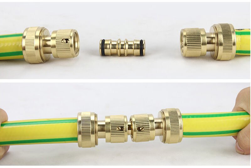 copper connector (1)