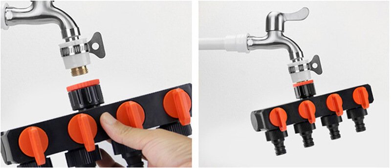 garden hose tap splitter (6)