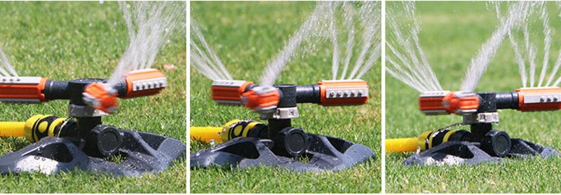 garden oscillating sprinkler (13)