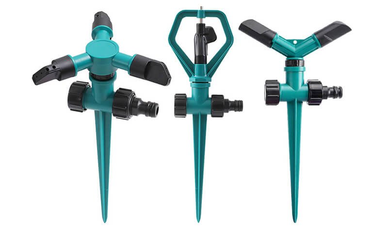 garden oscillating sprinkler (14)