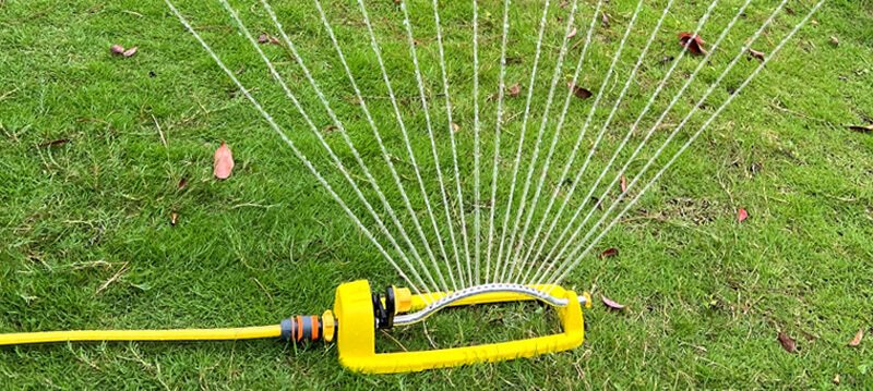 garden oscillating sprinkler (15)
