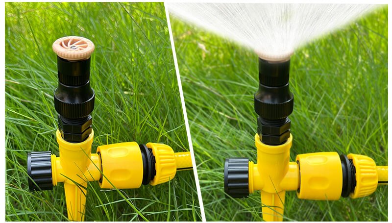 garden oscillating sprinkler (16)