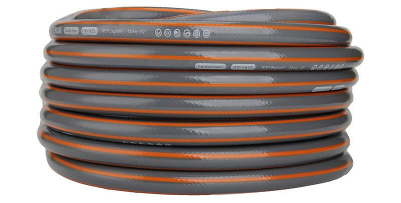 hose (15)