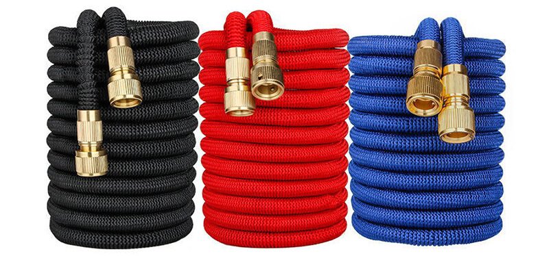 hose (16)