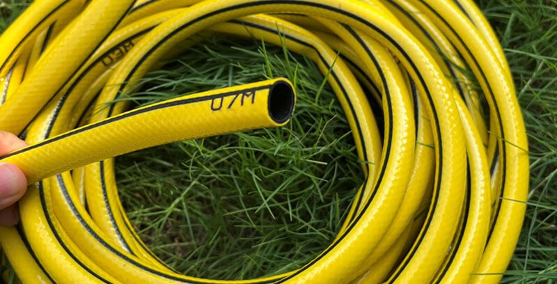 hose (2)