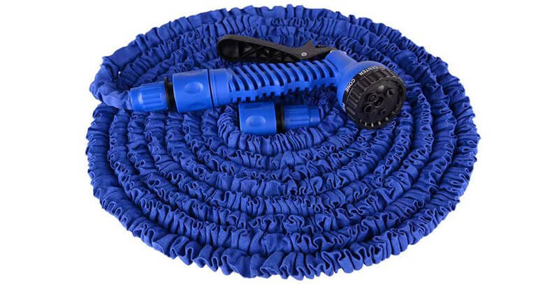 hose (22)