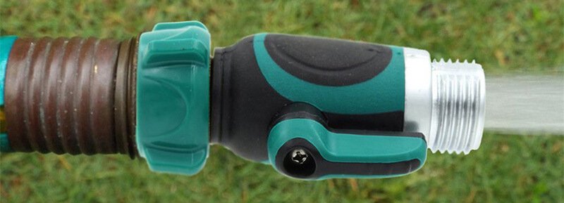 hose tap splitter (1)