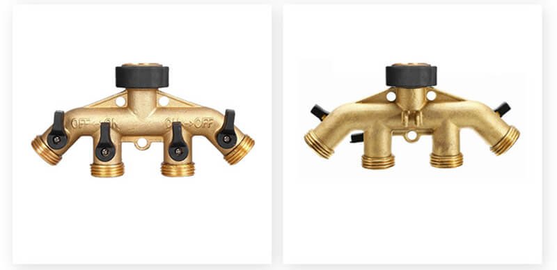 hose tap splitter (2)