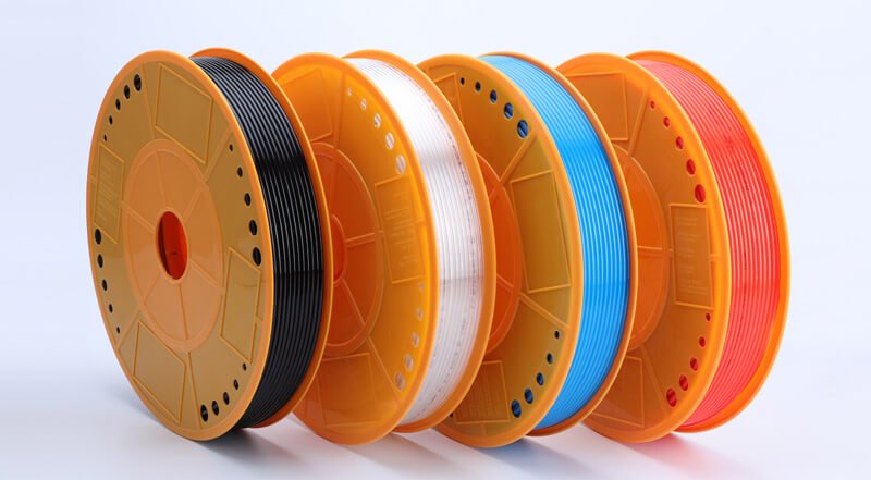 nylon hose (1)