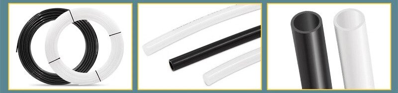 nylon hose (2)