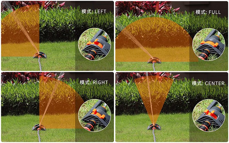 oscillating sprinkler (1)