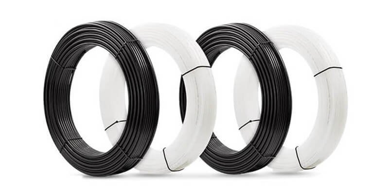 pa nylon hose (2)