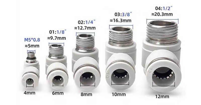ph hexagon quick connector (6)