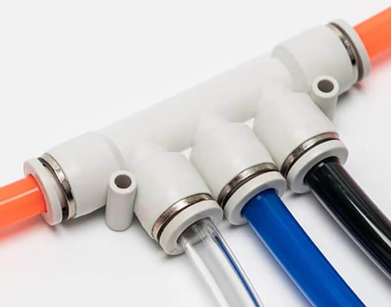 pk 5 way quick connectors (5)