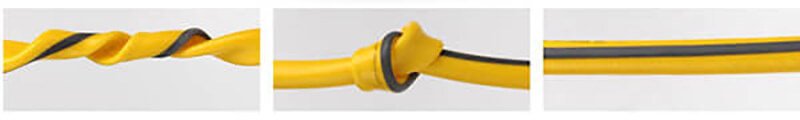 pvc fiber reinforced hose pipe (6)