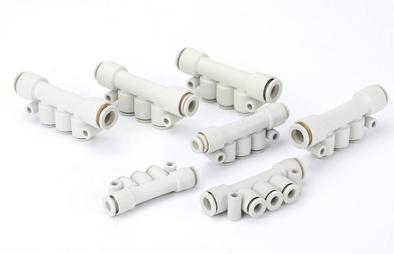 pneumatic fittings (1)
