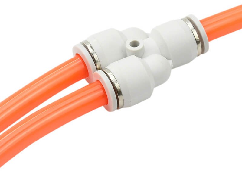 pneumatic tube connector (3)