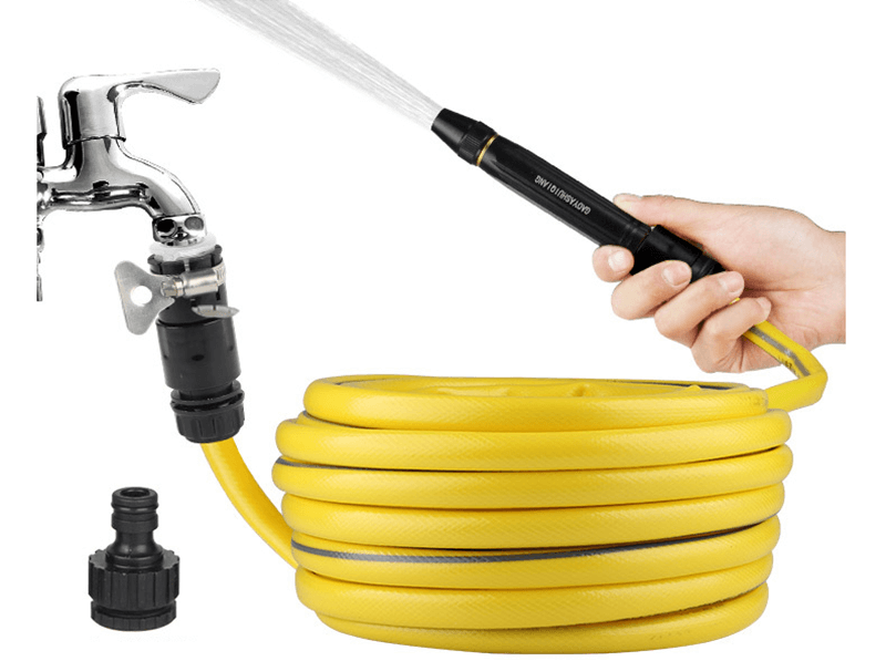 spray gun (1)
