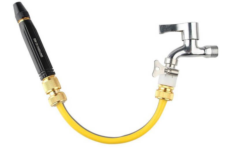 spray gun (3)