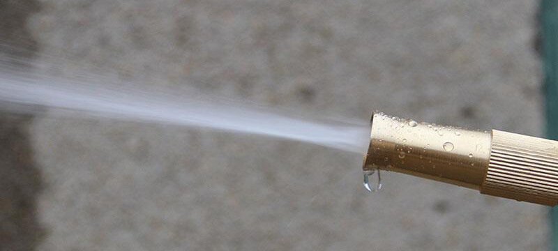 spray gun (6)