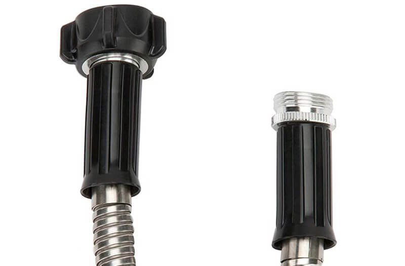 stainless steel metal hose (3)