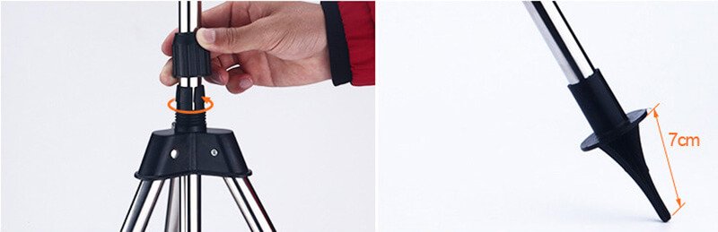 tripod sprinkler (1) 1