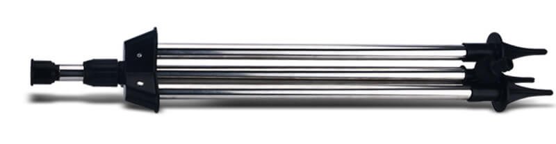 tripod sprinkler (1)