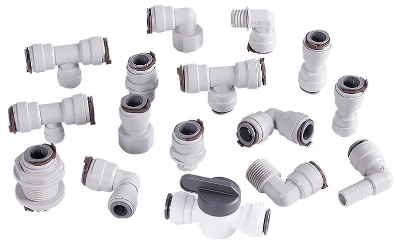 water purify connectors 1 (3)