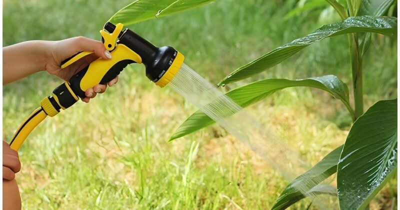 hose nozzle (2)