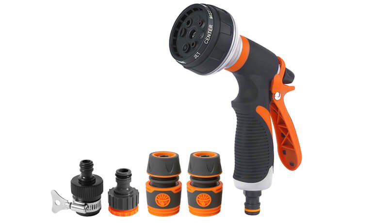 metal hose nozzle (1)